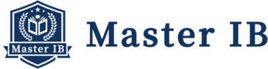 Master IB 마스터아이비학원 | 전문 강사진의 IB 노하우