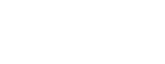 프로엔솔루션