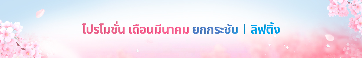 ยังไม่รวม VAT