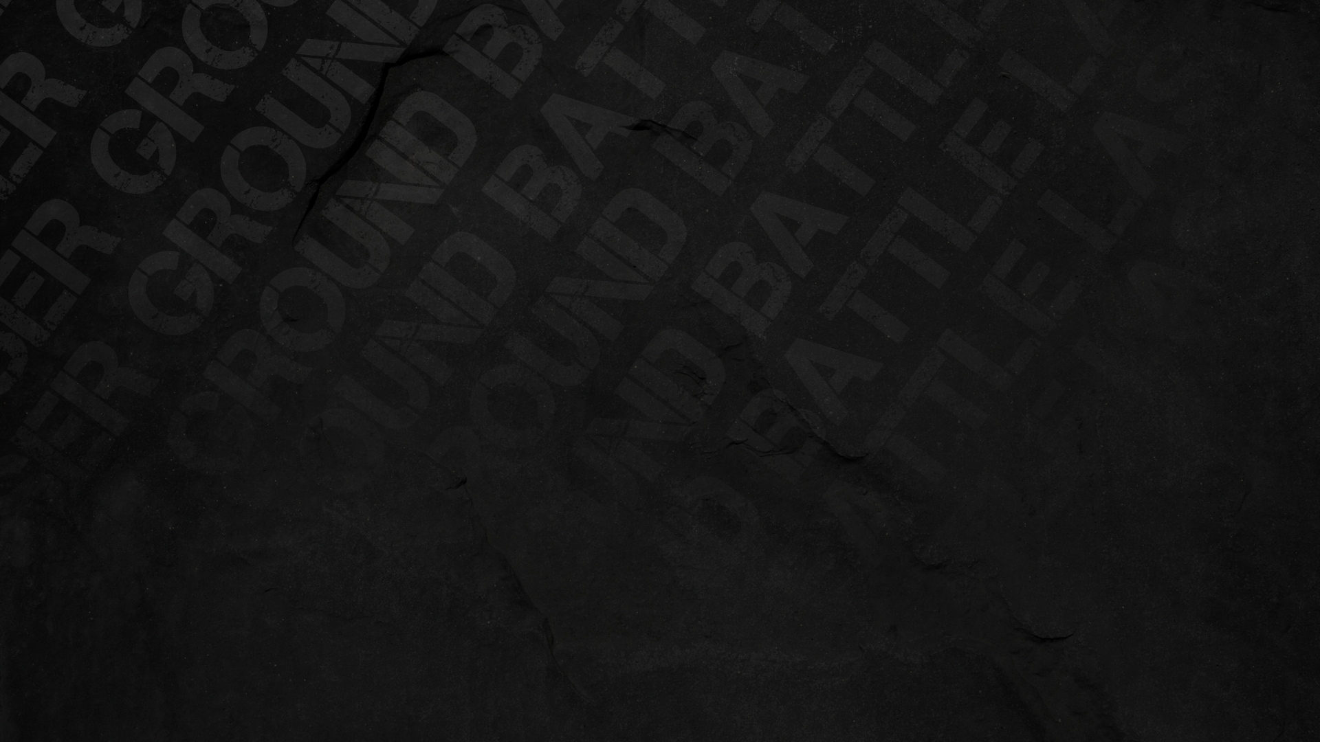 mobile background