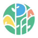 아시아태평양산림포럼