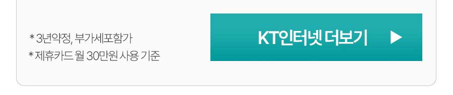 KT인터넷 더보기 