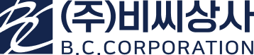 B.C.CORPORATION