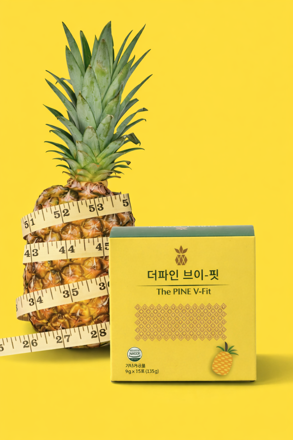 <br><h4 style="font-size:24px; color:#a3a3a3;">The PINE V-Fit<br> <span style="font-size:14px;">Price Inquiry</span> </h4>