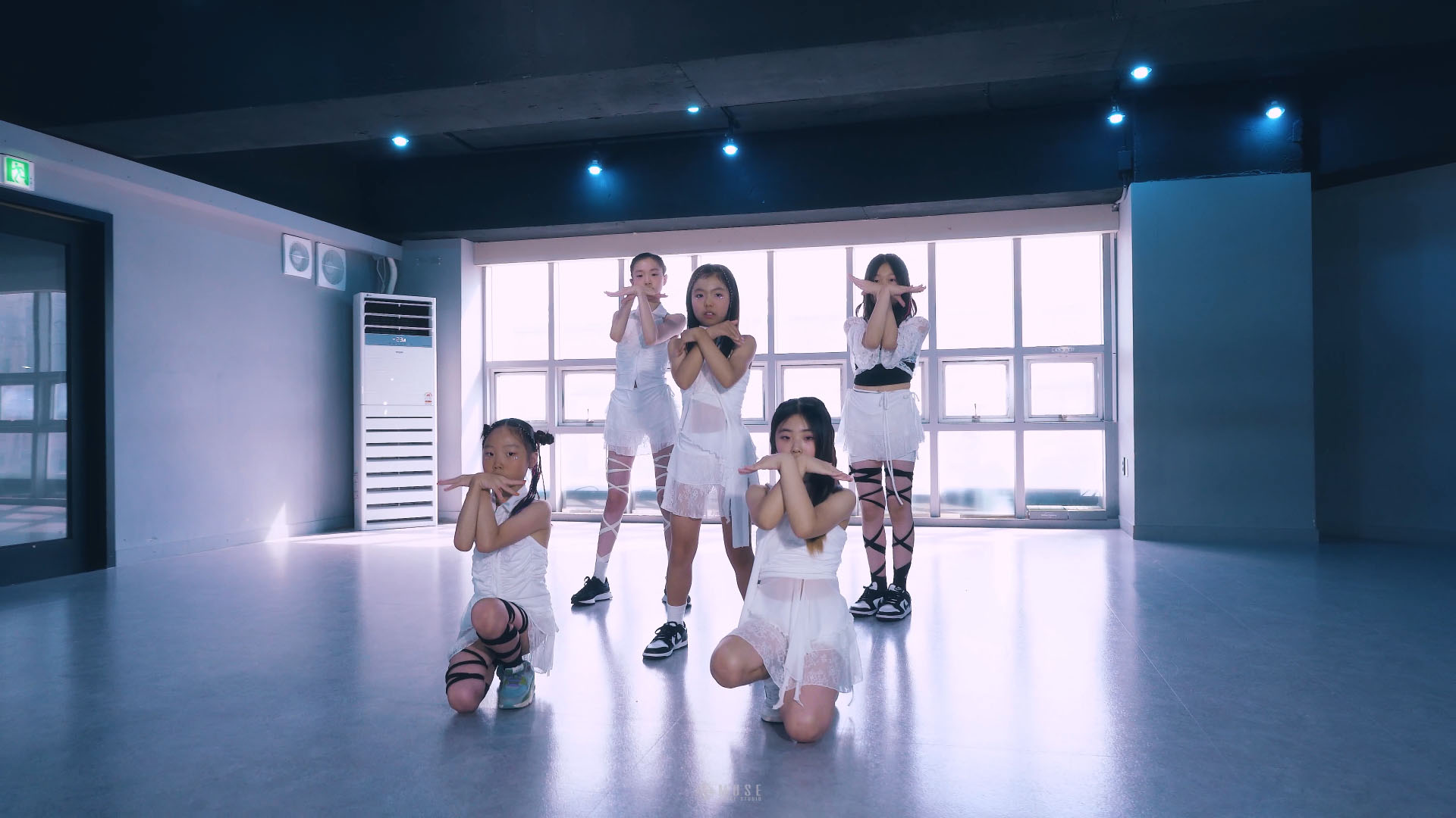 키즈댄스 7