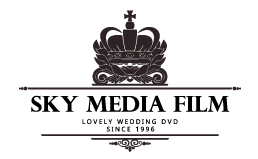 SKYMEDIAFILM