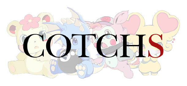 COTCHS