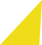 퍼포밍아츠네트워크 - 삶을 예술로 바꾸는 판