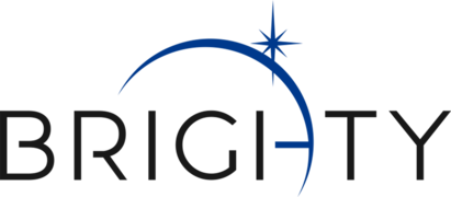 (주)브라이티-종합청소전문