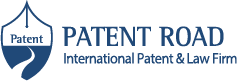 패트로드국제특허법률사무소