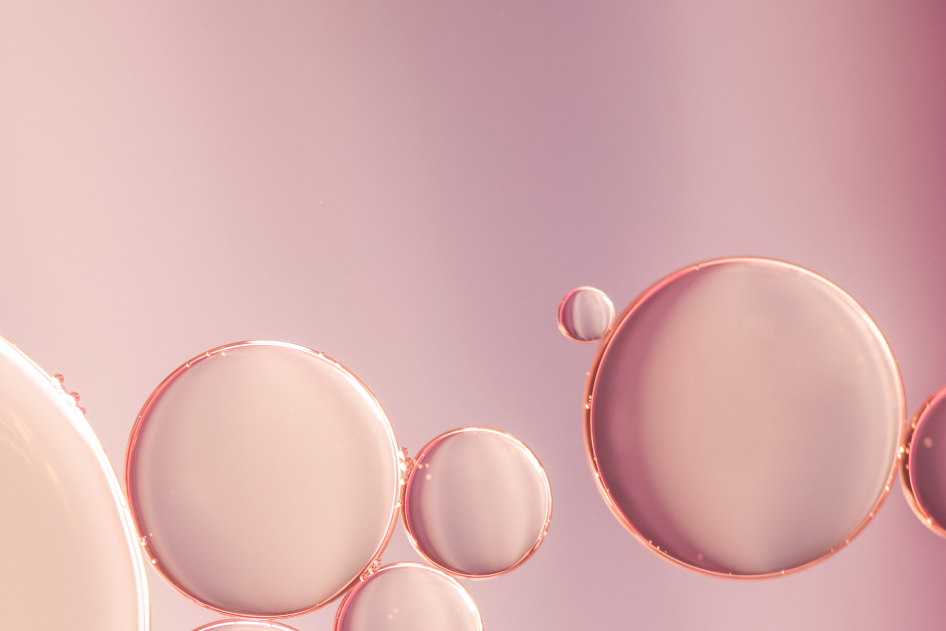 mobile background