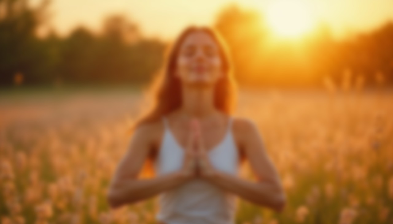 <div style="font-size: 30px; font-weight: 700; letter-spacing: -1px; line-height: 1.3; color: #ffffff; text-align: center;">   ⑤<br> 마음-신경 전략 <br>   <span style="color: #d9d9d9;">호흡·명상·스트레스 조절</span> </div>