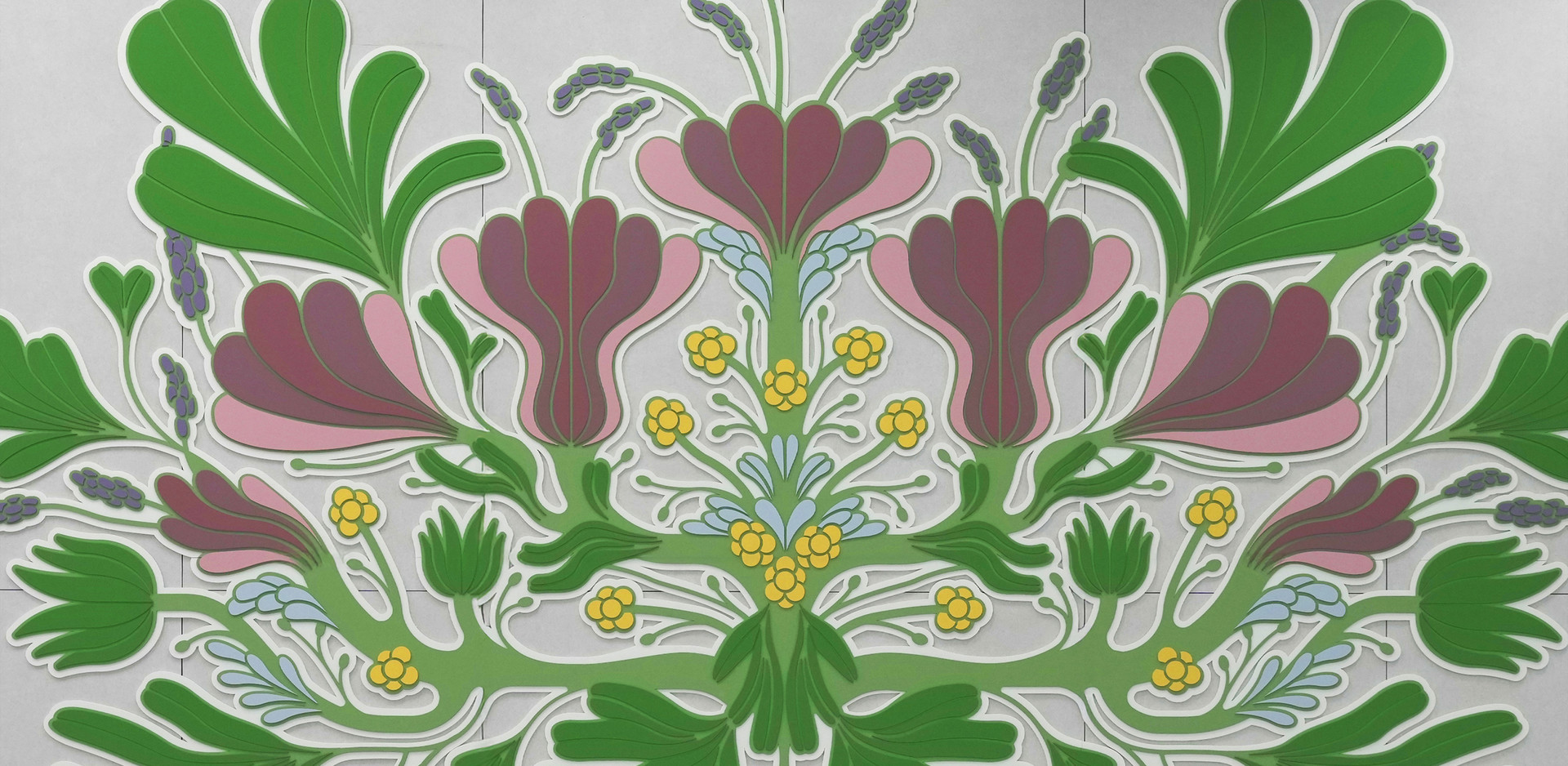 SK GOTAEK(SK 창업주 박물관 납품)