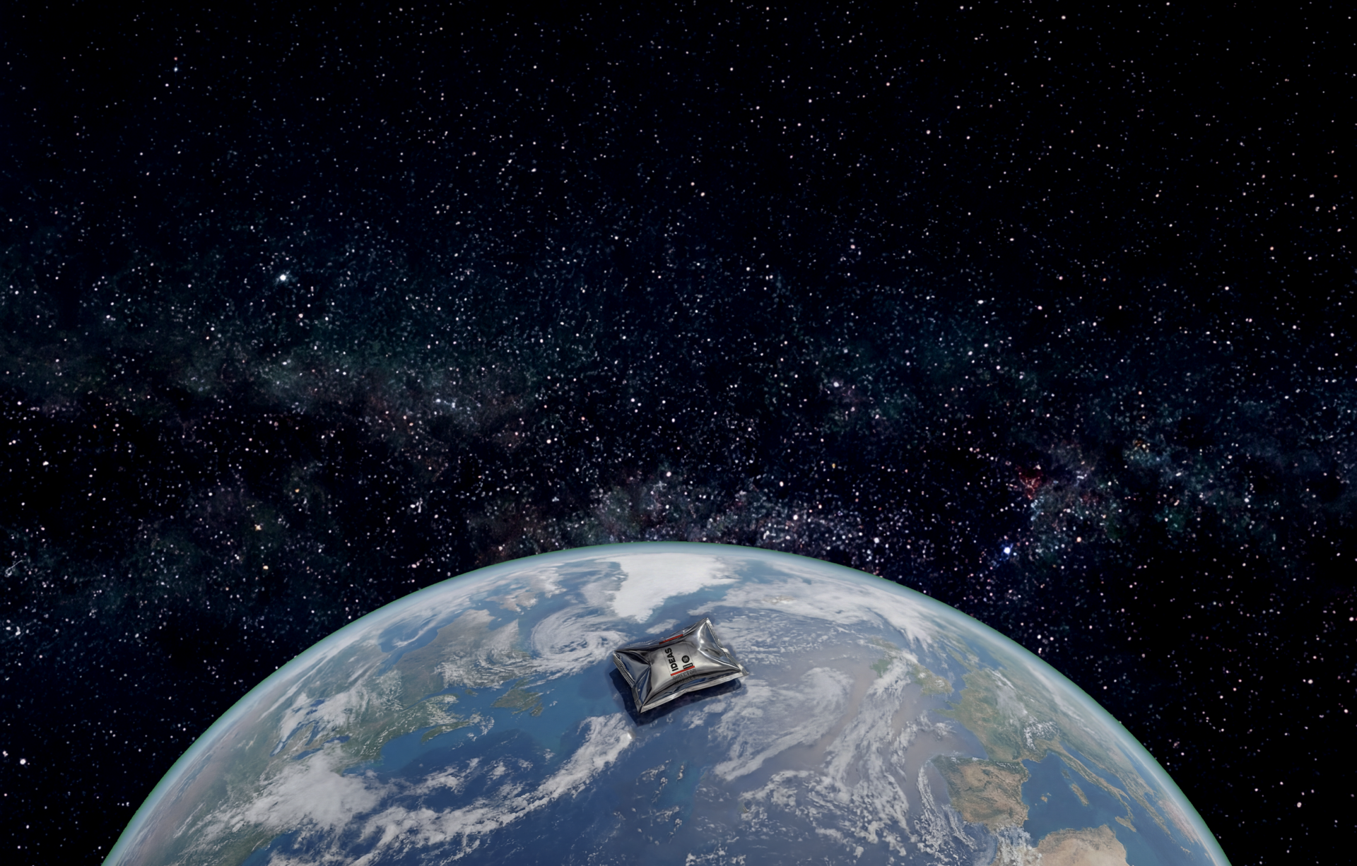mobile background