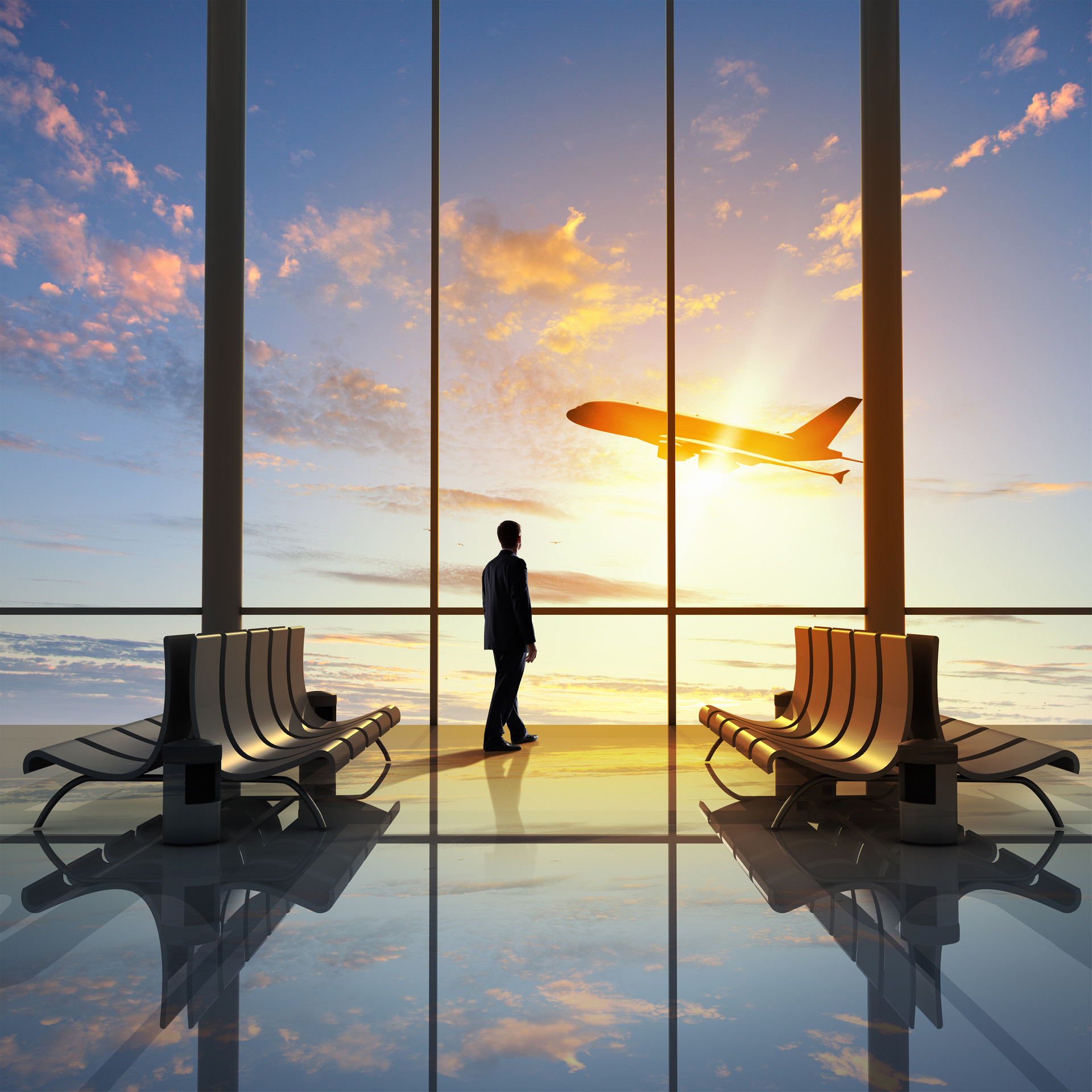 <b>Empowering Sustainable Connections</br>for Shared Success</b>