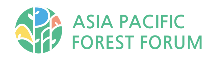 아시아태평양산림포럼