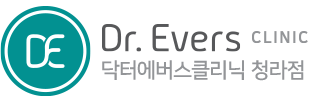 청라 피부과 닥터에버스 청라점