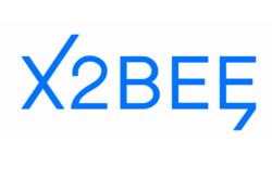 X2BEE