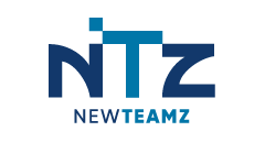 청년교육 소셜벤처-뉴팀즈 ｜취업/일경험/디지털/직무/실무프로젝트/사회공헌/ESG