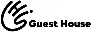 하이 게스트하우스 - 루이지애나 한국인 출장 전문 숙소·렌트카·식사 서비스