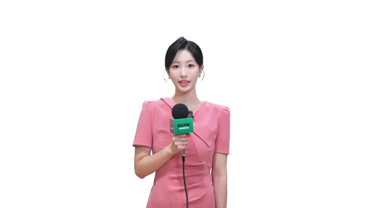 기본 화이트 배경