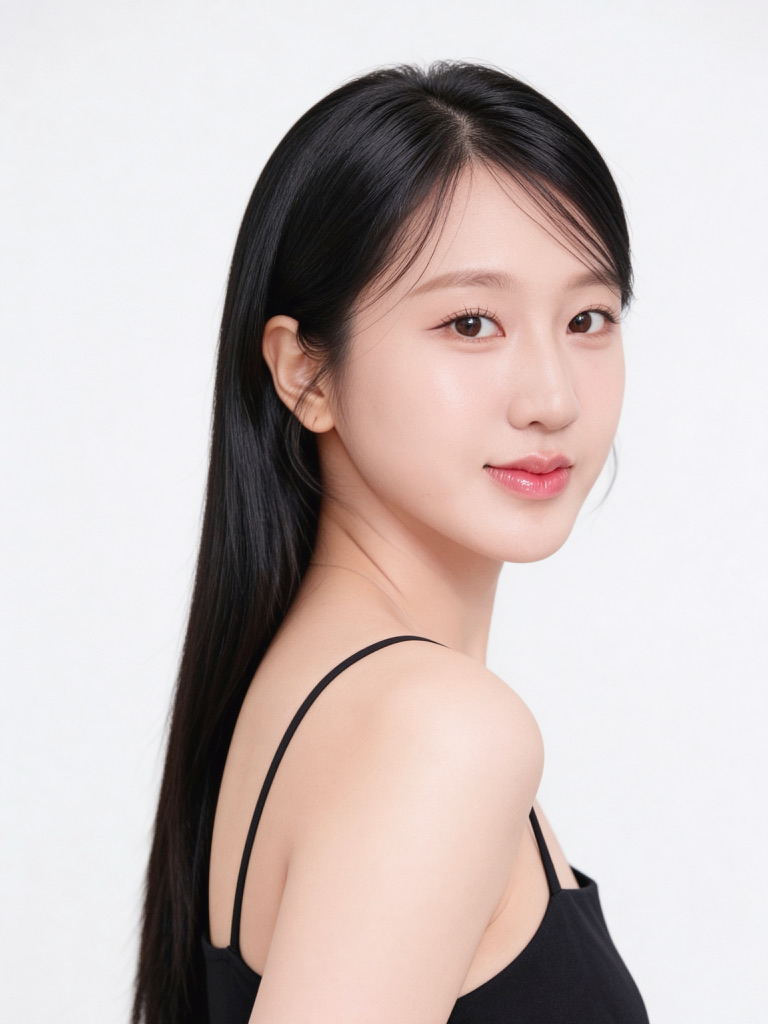 11만 팔로워 이상 크리에이터