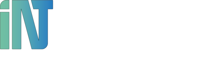 (주)인트라솔루션