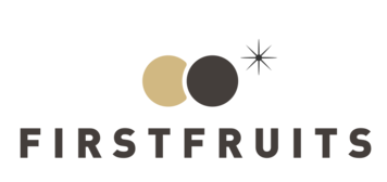 firstfruits