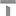 LGU