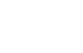 청년교육 소셜벤처-뉴팀즈 ｜취업/일경험/디지털/직무/실무프로젝트/사회공헌/ESG