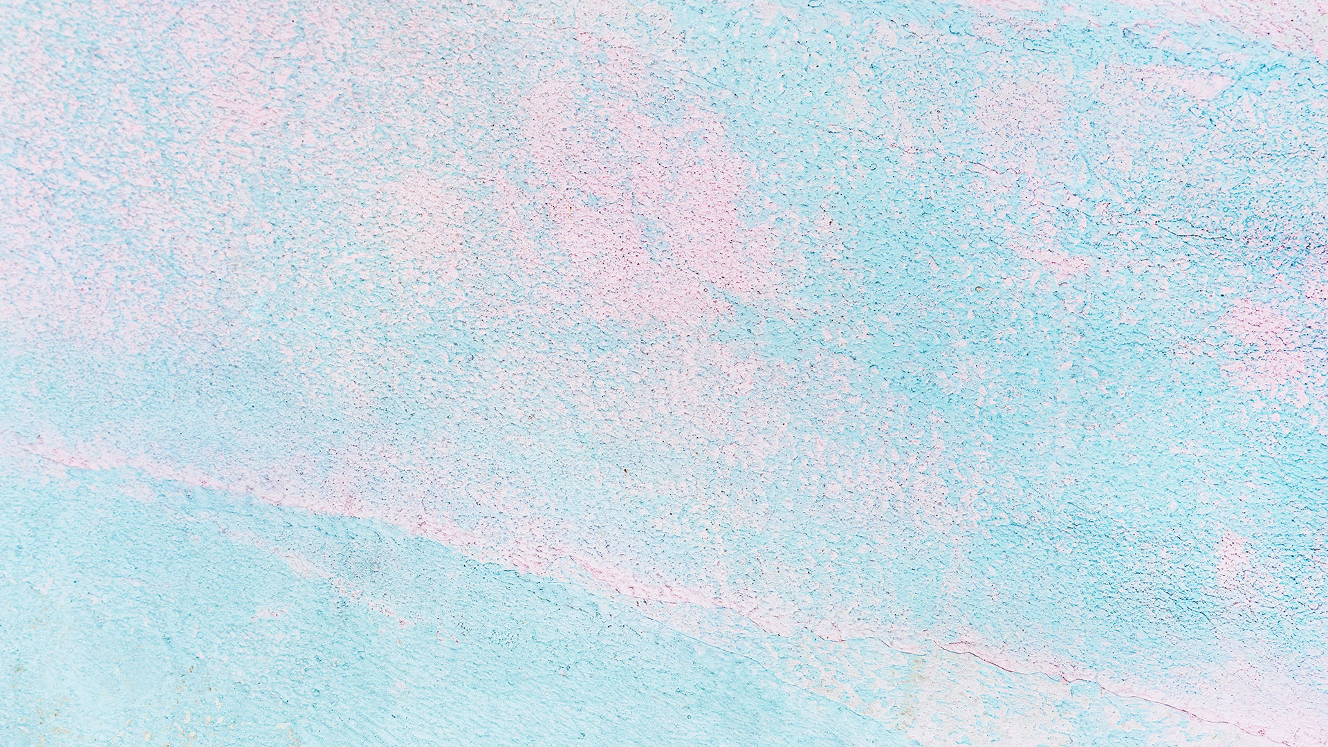 mobile background