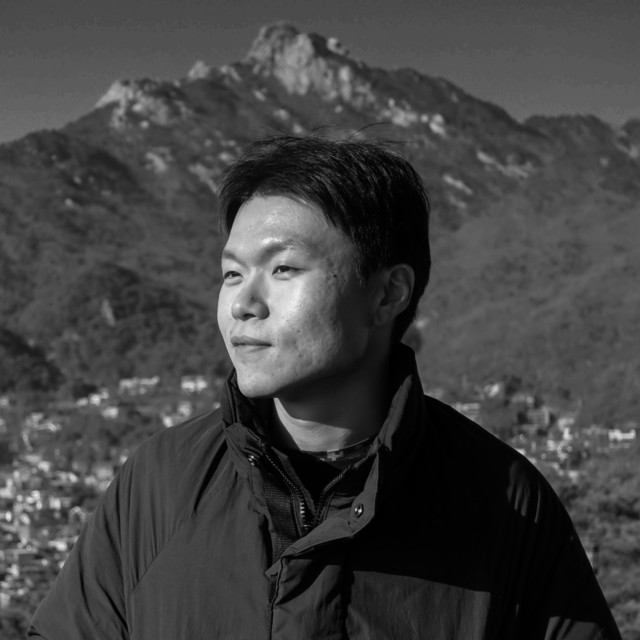 박주현 자문위원, 前 부산지역위원장