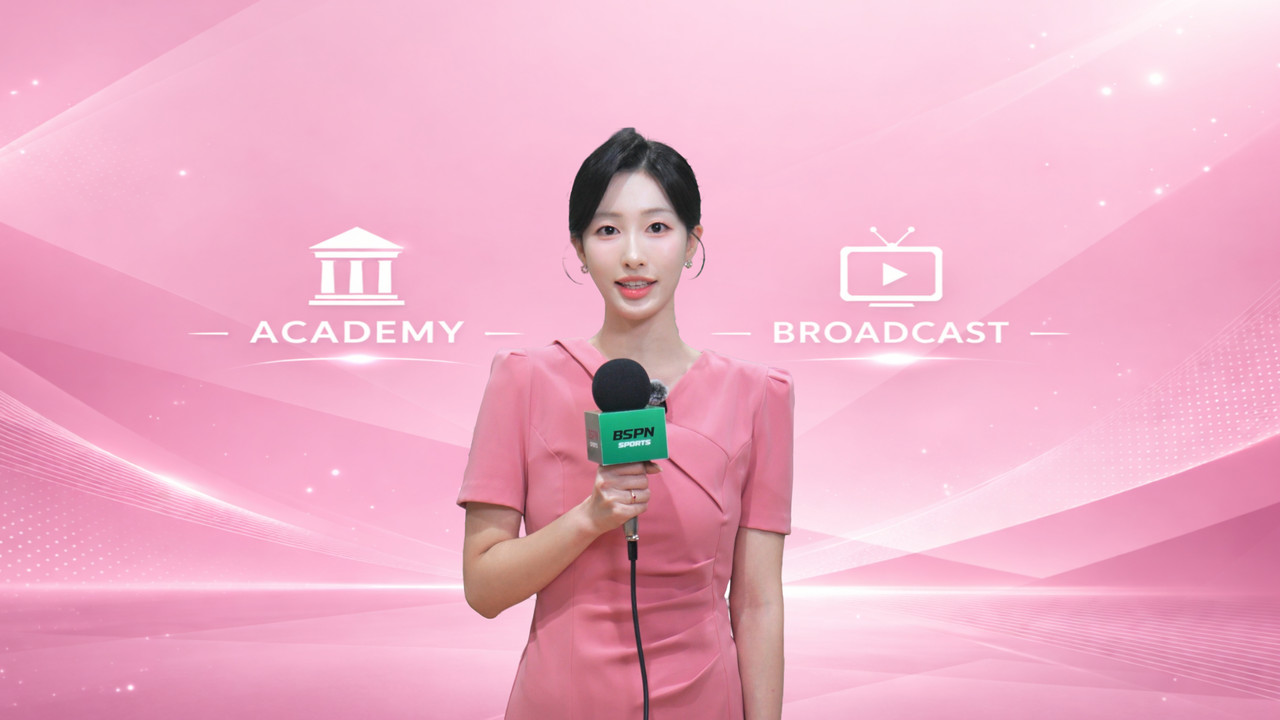 제휴업체 로고 삽입 배경