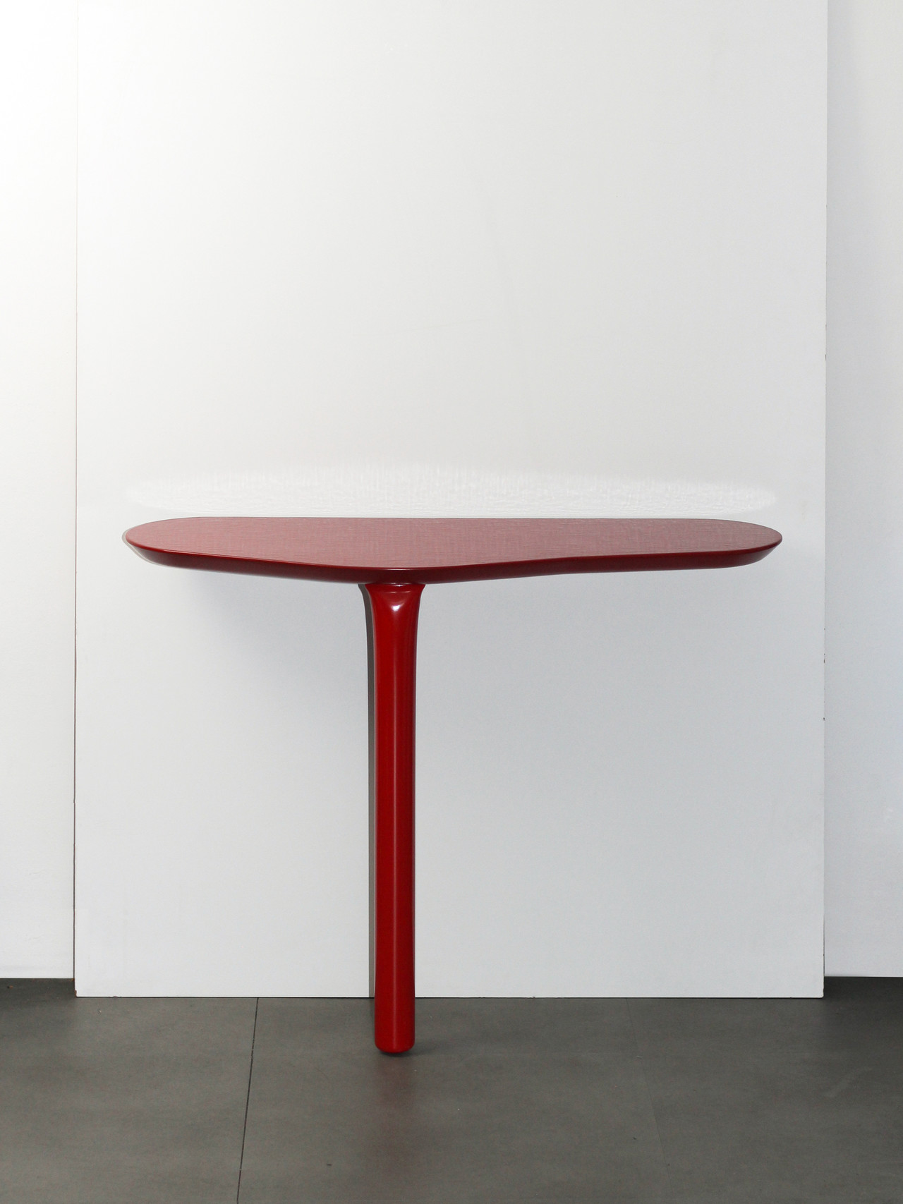 NAMWON OTTCHIL EDITION