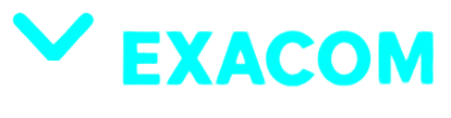 EXACOM 엑사컴