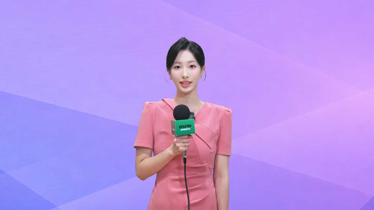 퍼스널컬러 배경