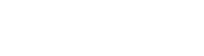 마리아의 구원방주