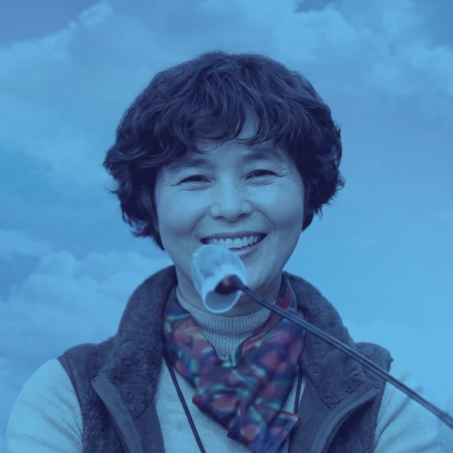 나주 사이비, 나주 율리아, 나주 문제, 나주율리아