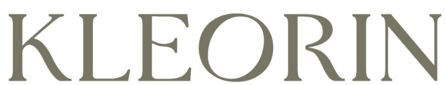 KLEORIN 클레오린 공식 스토어 | 비타민C 선프렙 부스터 세럼