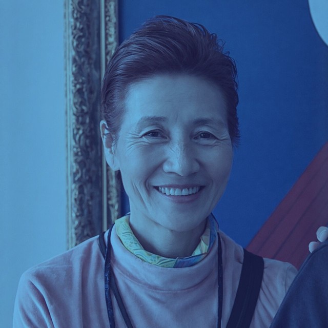 나주 사이비, 나주 율리아, 나주 문제, 나주율리아