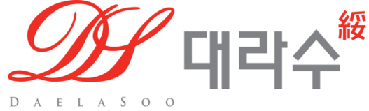 영종 대라수 어썸오션