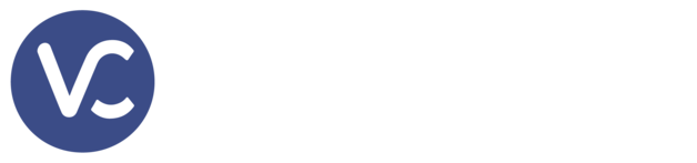 비전앤커뮤니케이션