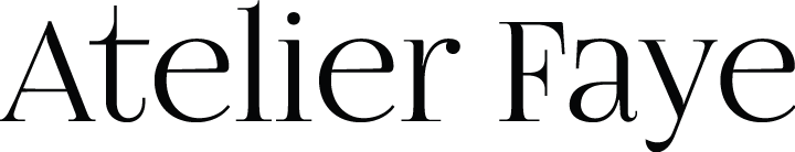 아뜰리에페이(Atelier Faye)