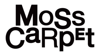 MOSS CARPET