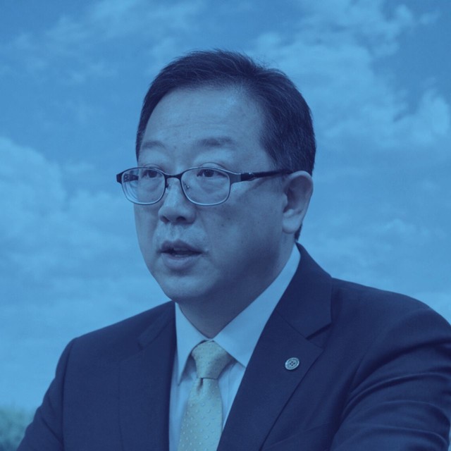 나주 사이비, 나주 율리아, 나주 문제, 나주율리아