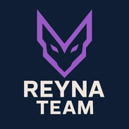 REYNA
