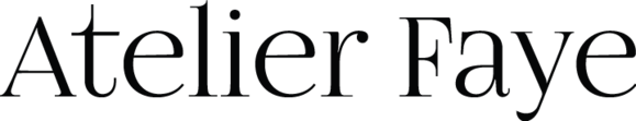 아뜰리에페이(Atelier Faye)