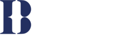 (주) BICS