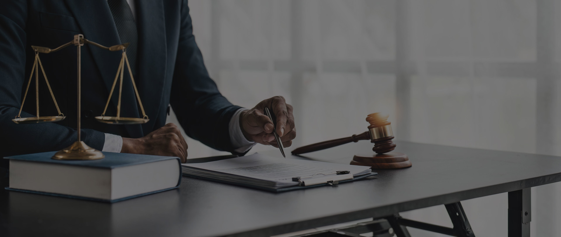 의료전문변호사