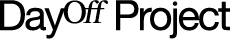 데이오프프로젝트